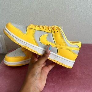 Super cute, in great condition worn twice!
